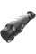 Тепловізор INFIRAY XEYE 2 E6 PRO V2